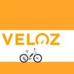 Electric Bikes Veloz Electric Altona North