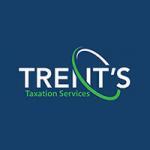 Accounting Trents Taxation Services Victoria