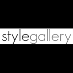 Shopping Style Gallery Melbourne