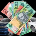 Cash for Cars Ripple Cash For Car Removals Mentone VIC