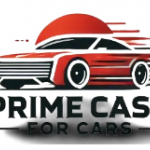 Car dealers Prime Cash For Cars Removals Rockdale