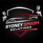 Car detailing Sydney smash solutions Ingleburn