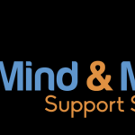 NDIS support service Mind mobility support service Brunswick