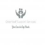 Supported Independent Living Greenleaf Support Services Stirling, South Australia