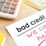 Hours Financial Services credit australia with bad in fix repair credit