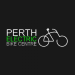 Bicycle Shop Perth Electric Bike Centre Osborne Park