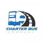 Transportation Charterbuscompany Melbourne