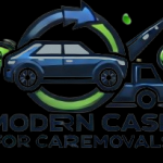 Car dealers Modern Cash For Cars Removals Revesby, NSW