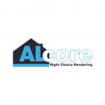 Tradesmen Alcore Rendering Tempe