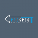 Garage Door Supplier Pro Spec Door Services Padstow