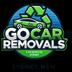 Cash for Cars Go Car Removals Hornsby, NSW