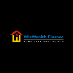 Mortgage Broker WizWealth Finance Truganina