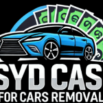 Car dealers Syd Cash For Cars Removals Blacktown, NSW