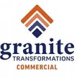 Home Renovation Granite Transformations Commercial Australia Taren Point