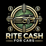 Car dealers Rite Cash For Cars Surry Hills, NSW