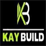 Construction Company Kay Build Sydney, New South Wales