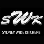 Kitchen & Bathrooms Renovation Sydney Wide Kitchens