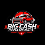 Car dealers Big Cash For Car Removals