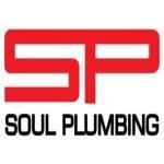 Plumber Soul Plumbing Pty Ltd Brisbane