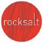 Restaurant Rocksalt Brighton