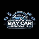 Car dealers Bay Car Removals Marrickville, NSW