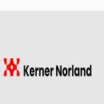 Information Technology Kerner Norland Cremorne