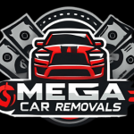 Car dealers Mega Car removals