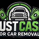 Car dealers Just Cash For Car Removals Penrith, NSW