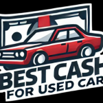 cash for car Best Cash For Used Car