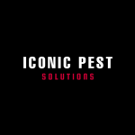 Pest Control Iconic Pest Solutions - Pest and Termite Experts in Sydney