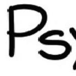 Psychologist gold coast Attach Psychology