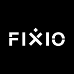 Physiotherapy Fixio