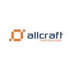 Construction materials Allcraft Trade Solutions Campbelltown