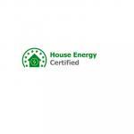 Business House Enery Certified New South Wales