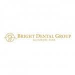 Dentists Bright Dental Group - Dentist Glenmore Park GLENMORE PARK