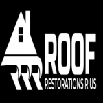 Roofing Services Roof Restorations R Us Frankston, VIC