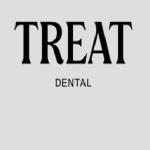 Dental Treat Dental Bacchus Marsh Pty Ltd Bacchus Marsh