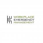 Fire Safety Training Workplace Emergency Management Castle Hill