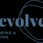 Plumber Revolve Plumbing & Roofing