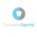 Dentist Complete Dental - Dentist Coorparoo Coorparoo