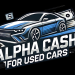 Cash for Cars Alpha Cash For Used Cars Five Dock