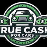 Car dealers True Cash For Cars