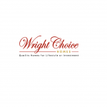 Home Building Wright Choice Homes