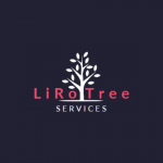 Tree service LiRo Tree Services Lyneham