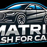 Car dealers Matrix Cash For Cars