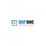 skip bin Skip Bins for Hire Sydney