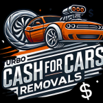 Cash for Cars Turbo Cash For Cars Removals