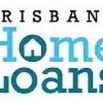 Finance Brisbane Home Loans