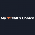 Financial Advisors My Wealth Choice