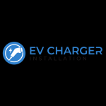 EV Charger Installation EV Charger Installation Edgecliff